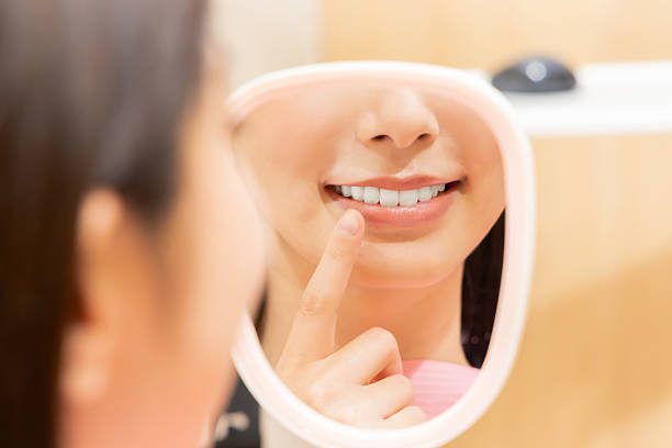 Affordable Wisdom Tooth Removal solutions in Eastpointe, MI